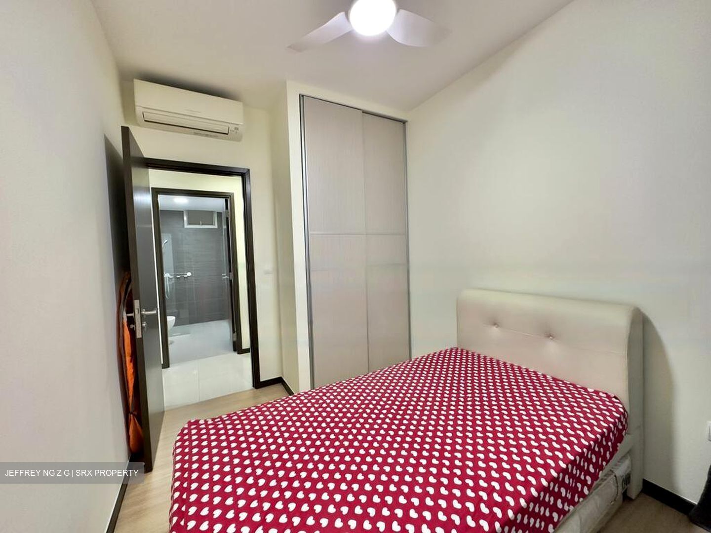 Lake Life (D22), Condominium #467003401